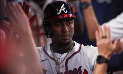 MLB DFS: Top DraftKings, FanDuel daily Fantasy baseball picks, lineups, advice for Monday, April 14, 2025