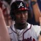 MLB DFS: Top DraftKings, FanDuel daily Fantasy baseball picks, lineups, advice for Monday, April 14, 2025