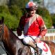 2025 Kentucky Derby Horse Profile & Betting Outlook: Burnham Square