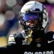 Agent's Take: Why two-way NFL Draft star Travis Hunter would be best served financially as a No. 1 receiver