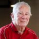 Al Pearce's legacy goes far beyond the printed word | Local Sports