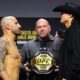Photo by Jeff Bottari/Zuffa LLC