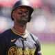 'At the end of the day, it’s not my decision': Andrew McCutchen expresses frustration over his inconsistent playing time