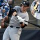 Ben Rice, bullpen propel Yankees to comeback victory over Rays