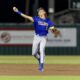 Breaking Down Seth Hernandez, Ethan Holliday & Other Potential Top 10 Picks