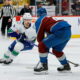 Bruins Should Target Intriguing Canucks Forward This Summer