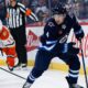 Bulldogs lead Winnipeg Jets into NHL Stanley Cup Playoffs - Duluth News Tribune