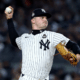 Clarke Schmidt returns for season debut: Yankees righty poised to join New York rotation in need of a boost