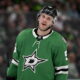 Deadline Retrospective: Which NHL Players Were The Luckiest To Be Traded?