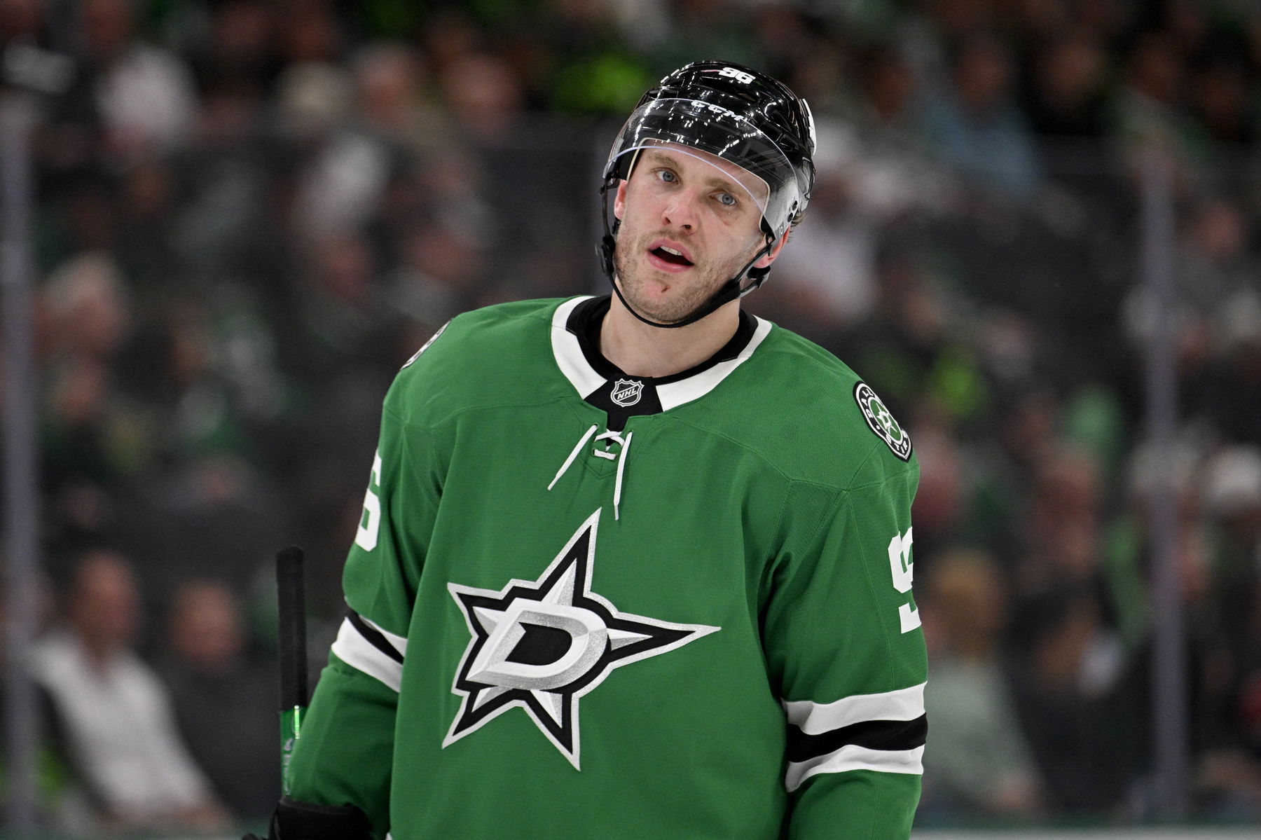 Deadline Retrospective: Which NHL Players Were The Luckiest To Be Traded?