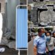 Death toll from Dominican Republic nightclub roof collapse climbs to 225 as 4 die from injuries: officials