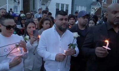 Dominican Republic nightclub rooftop collapse: Vigil held for woman from Passaic, NJ who was celebrating birthday