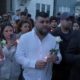 Dominican Republic nightclub rooftop collapse: Vigil held for woman from Passaic, NJ who was celebrating birthday