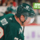 Down on the Farm: Back Where Boyd Belongs