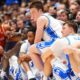 Duke basketball roster 2025-26: Cooper Flagg's NBA decision looms as Caleb Foster announces he's coming back