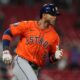 Fantasy baseball lineup advice and betting tips for Friday