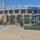 Former Ohio representative speaks out after Guardians fan kicked out of game