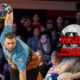 High Scoring Pace Defines Opening Round of PBA Chameleon Championship