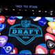 How the transfer portal changed the NFL Draft. Plus, a Beast gem
