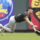 Instant analysis: Pirates swept, sink to new offensive lows in shutout loss in Cincinnati