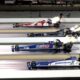 Kalitta doubles up with NHRA Charlotte 4-Wide No. 1 and Mission Challenge win