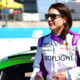 Katherine Legge Expands NASCAR Schedule After Disastrous Debut at Phoenix