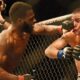 Knockout artist enters UFC Des Moines after vicious 18-second KO in last fight
