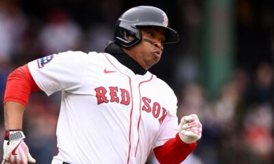 MLB DFS: Top DraftKings, FanDuel daily Fantasy baseball picks, lineups, advice for Friday, April 11, 2025