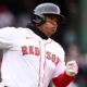 MLB DFS: Top DraftKings, FanDuel daily Fantasy baseball picks, lineups, advice for Friday, April 11, 2025