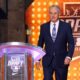 MLB Draft Chat With Carlos Collazo (4/16/25)