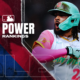 MLB Power Rankings: All hail the NL West as Padres soar into No. 1 spot with best record in baseball