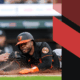 MLB Power Rankings: For the first time this season, we have a new No. 1