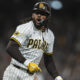 Fernando Tatis