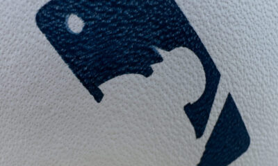 MLB Reportedly Willing To License MLB.TV