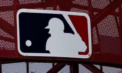 MLB could see private equity interest as uncertainties lie ahead