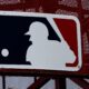 MLB could see private equity interest as uncertainties lie ahead