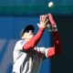 MLB news: Fan ejected over inappropriate remarks to Red Sox OF Jarren Duran