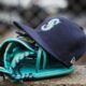 Mariners Exploring Infield Market - MLB Trade Rumors