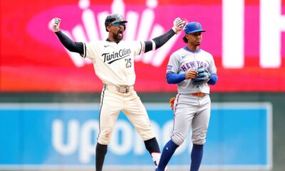 Mets Morning News: Two consecutive losses? Season over.