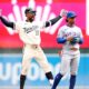 Mets Morning News: Two consecutive losses? Season over.