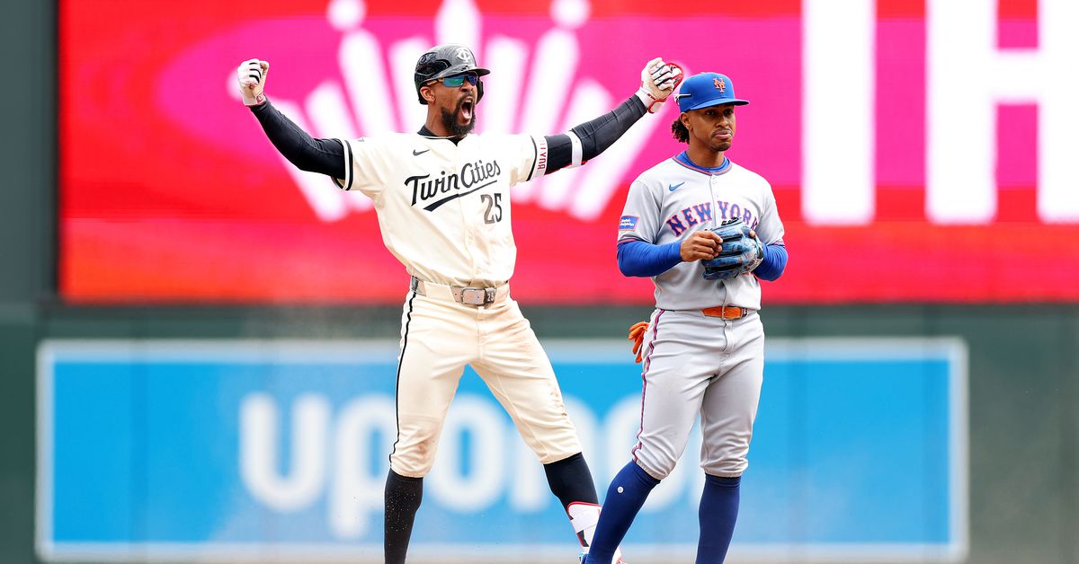 Mets Morning News: Two consecutive losses? Season over.