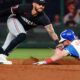 Minnesota Twins lose 10th in a row to Atlanta Braves