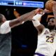 NBA playoffs 2025: First-round news, schedule, scores and highlights