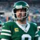 NFL news: New Aaron Rodgers option becomes available