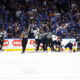 NHL Playoff Predictions 2025: Which East Teams Get Past Round 1? Expect Tight Battles