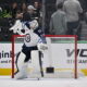 NHL Power Rankings: Each Team's MVP As Jets Finish On Top