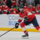 NHL Suspends Panthers' Aaron Ekblad For Two Games