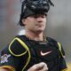 Paul Skenes and Henry Davis, taken 1st overall two years apart, make MLB history