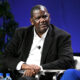 Pelicans officially hire NBA Hall of Famer Joe Dumars as executive VP of basketball operations