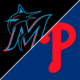 Phillies 11-10 Marlins (Apr 19, 2025) Game Recap